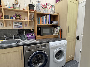 Photo 15- click for photo gallery